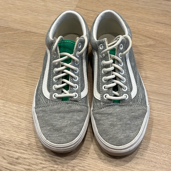 Vans Old Skool - Picture 1 of 6